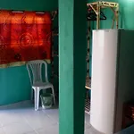Pousada Residencial Tucano