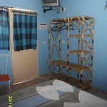 Pousada Residencial Tucano