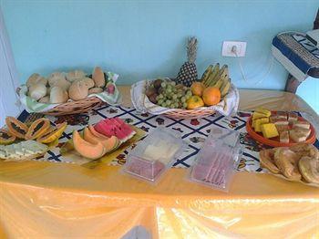 Residencial Tucano Hotel Natal
