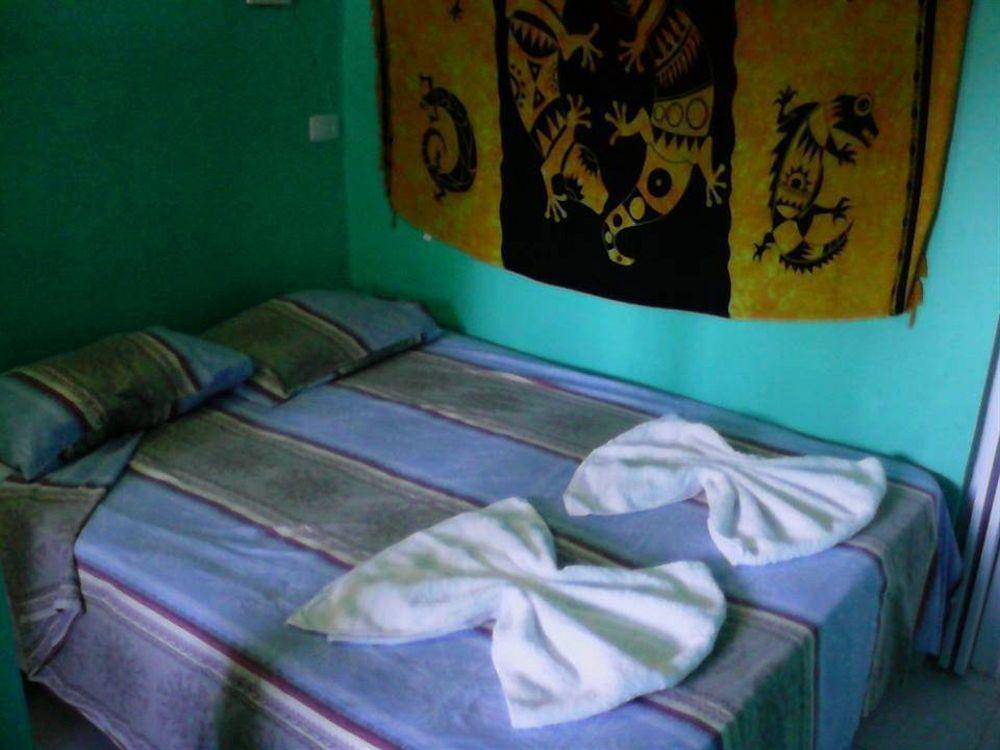Residencial Tucano Natal