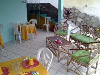 Residencial Tucano