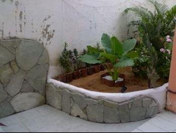 Residencial Tucano Hotel 3*
