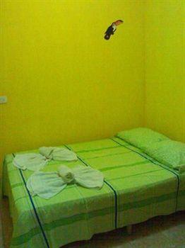 Residencial Tucano 3* Natal