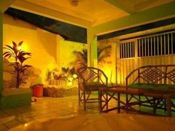 Residencial Tucano Hotel Natal