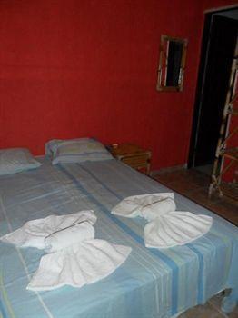 Residencial Tucano Hotel Natal