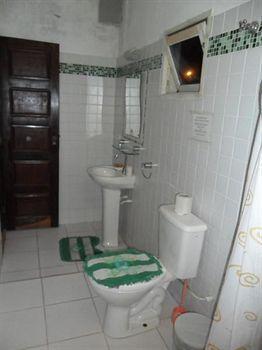 Residencial Tucano 3*