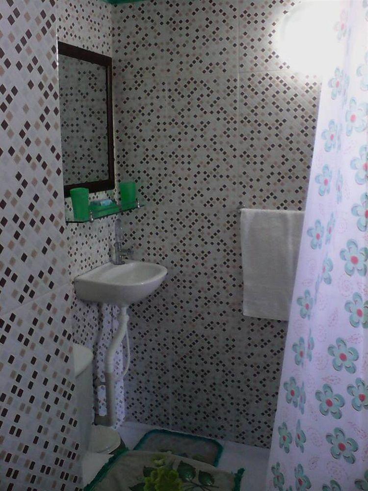 Residencial Tucano Hotel Natal