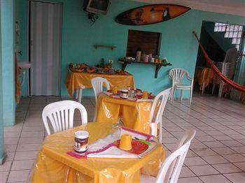 Residencial Tucano 3* Natal