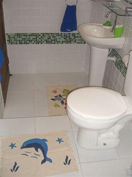 Residencial Tucano 3* Natal