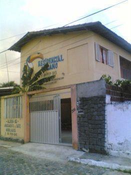 Residencial Tucano 3* Natal