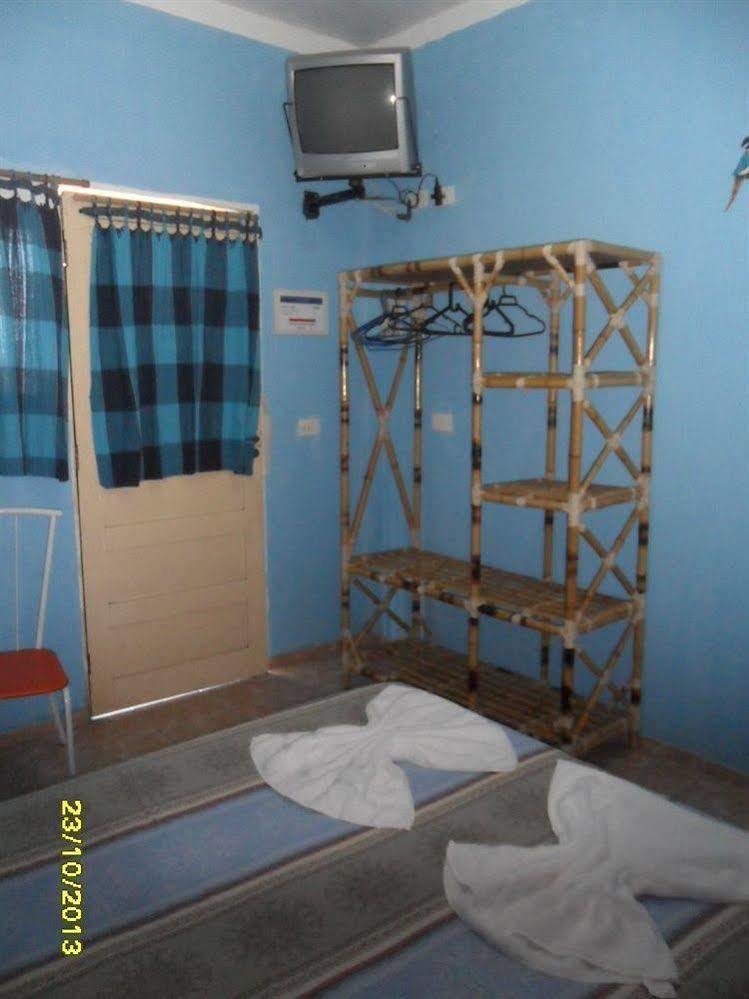 Residencial Tucano 3*