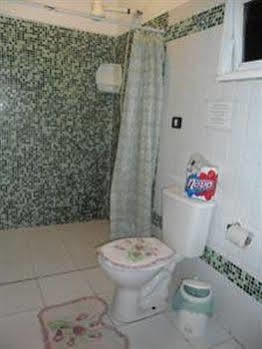 Residencial Tucano Natal