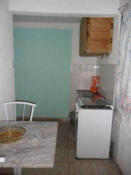 Hotel Residencial Tucano 3*